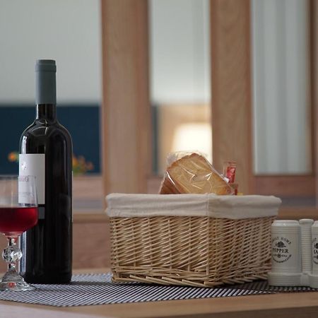 Simplychic Apartment C Каламата Екстер'єр фото